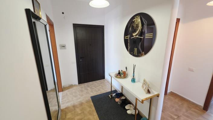 Image No.43-Appartement de 3 chambres à vendre à Scalea