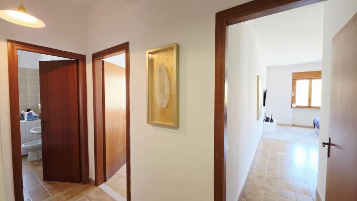 Image No.16-Appartement de 3 chambres à vendre à Scalea