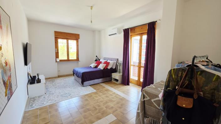 Image No.18-Appartement de 3 chambres à vendre à Scalea
