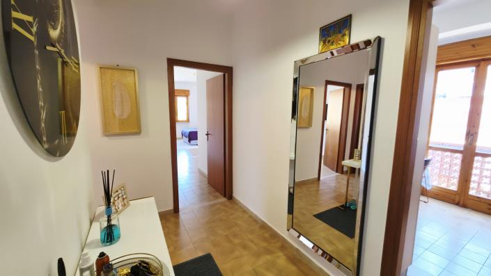 Image No.17-Appartement de 3 chambres à vendre à Scalea