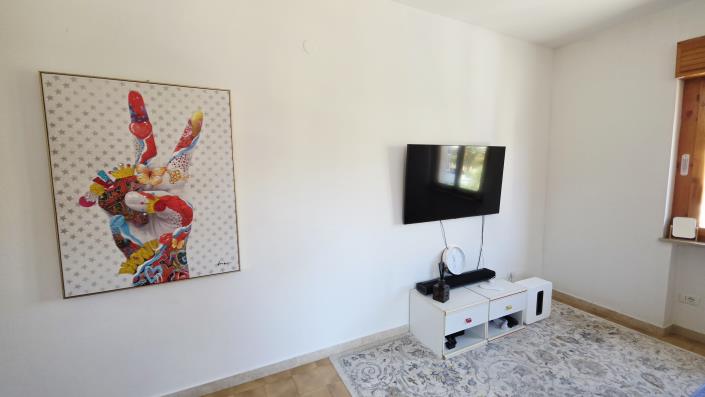 Image No.19-Appartement de 3 chambres à vendre à Scalea