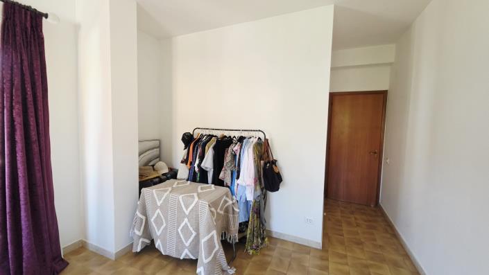 Image No.20-Appartement de 3 chambres à vendre à Scalea