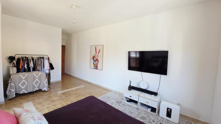 Image No.22-Appartement de 3 chambres à vendre à Scalea