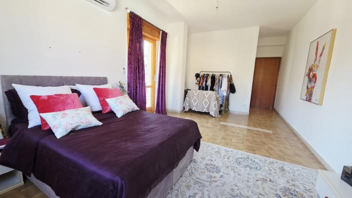 Image No.24-Appartement de 3 chambres à vendre à Scalea