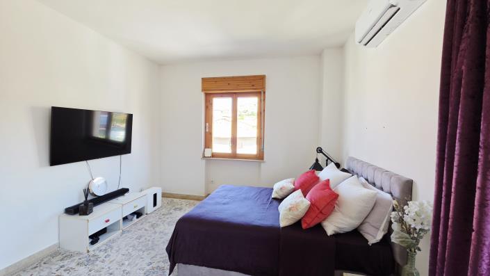 Image No.25-Appartement de 3 chambres à vendre à Scalea