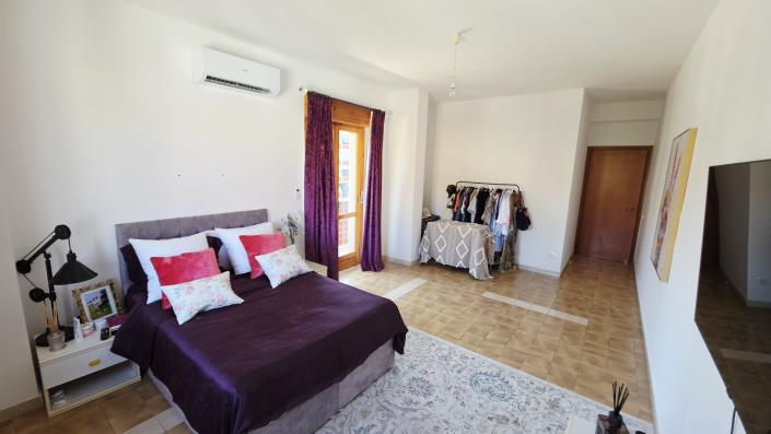 Image No.3-Appartement de 3 chambres à vendre à Scalea