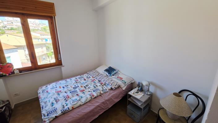Image No.26-Appartement de 3 chambres à vendre à Scalea