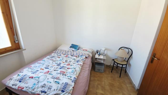 Image No.28-Appartement de 3 chambres à vendre à Scalea