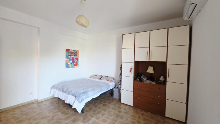 Image No.35-Appartement de 3 chambres à vendre à Scalea