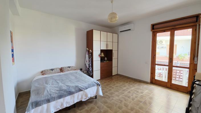 Image No.4-Appartement de 3 chambres à vendre à Scalea