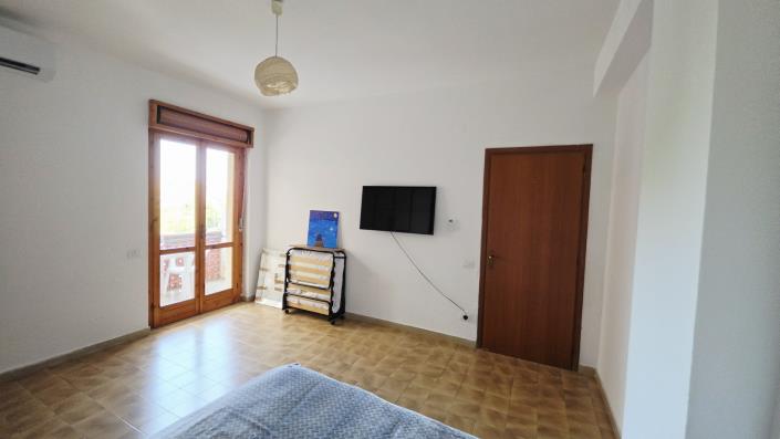 Image No.36-Appartement de 3 chambres à vendre à Scalea