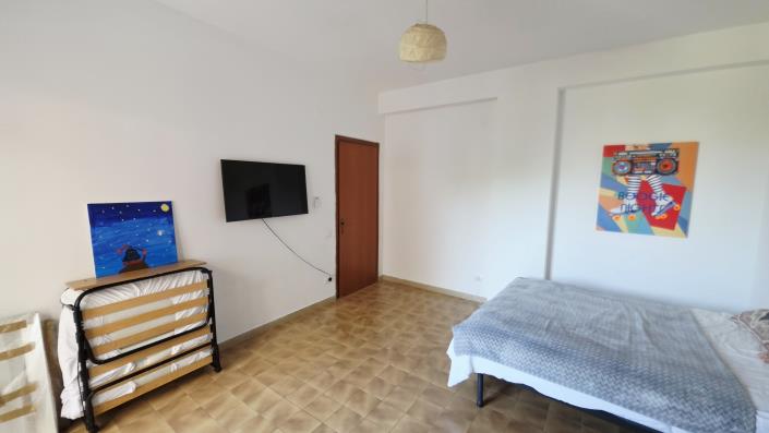 Image No.38-Appartement de 3 chambres à vendre à Scalea