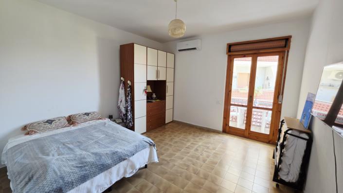 Image No.37-Appartement de 3 chambres à vendre à Scalea
