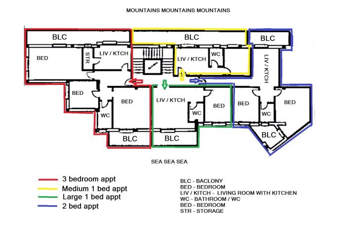 Image No.2-floorplan-2