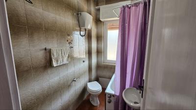 IMG_20260823_124918_326