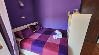 IMG_20260823_124918_908