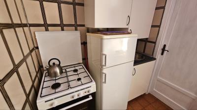 IMG_20260823_124918_985