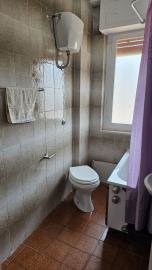 IMG_20260823_124941_262