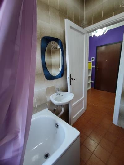 Image No.15-Studio de 1 chambre à vendre à Scalea
