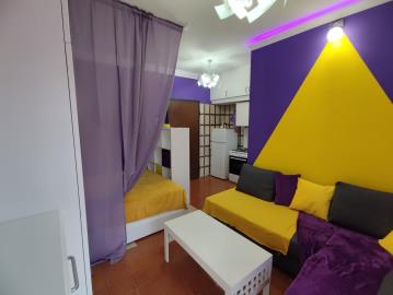 Image-1