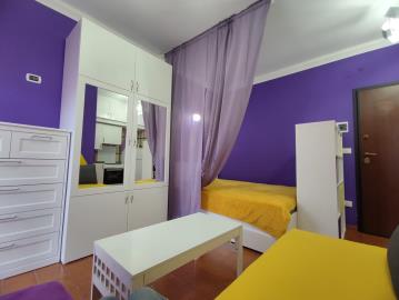 Image-2