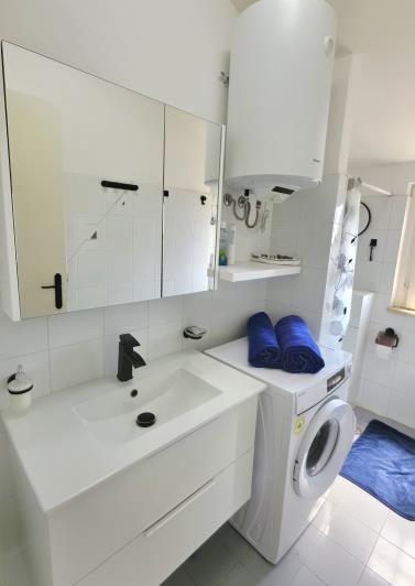 Image No.15-Appartement de 1 chambre à vendre à Scalea