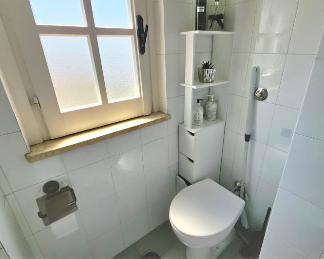 Image No.19-Appartement de 1 chambre à vendre à Scalea