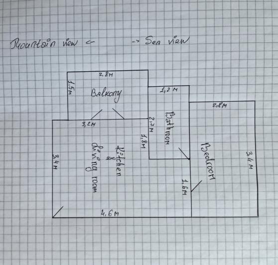 Image No.1-floorplan-1