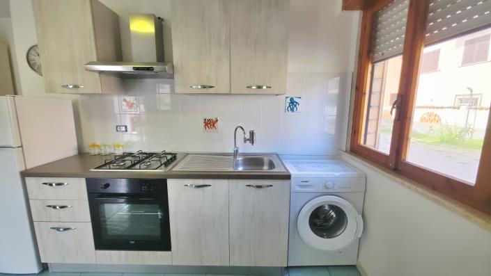 Image No.4-1 Bed Property for sale