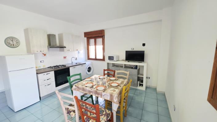 Image No.3-1 Bed Property for sale