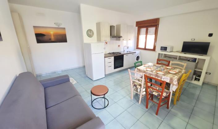 Image No.6-1 Bed Property for sale