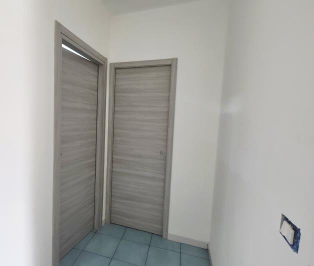 Image No.8-1 Bed Property for sale