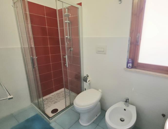Image No.14-1 Bed Property for sale