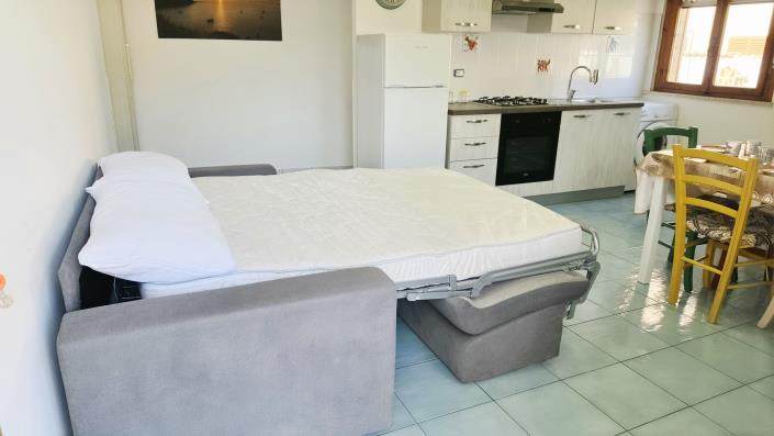 Image No.24-1 Bed Property for sale