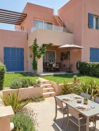 apartment-for-sale-maleme