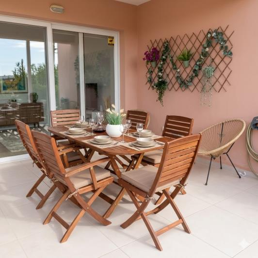 Image No.2-2 Bed Apartment for sale
