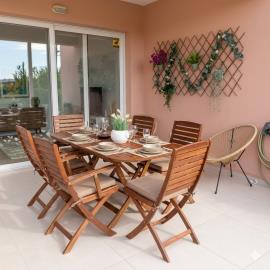 apartment-for-sale-maleme2