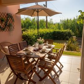 apartment-for-sale-maleme3