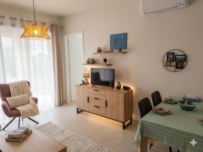 Image No.4-2 Bed Apartment for sale