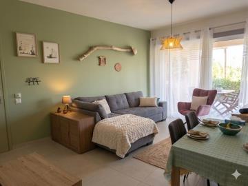 apartment-for-sale-maleme5
