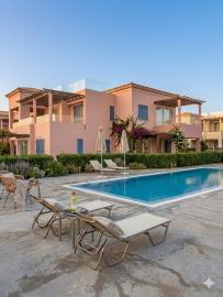 apartment-for-sale-maleme6