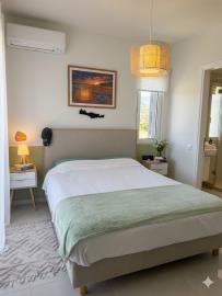 apartment-for-sale-maleme7