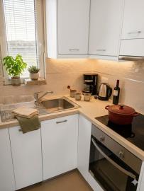 apartment-for-sale-maleme8