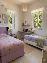 apartment-for-sale-maleme10