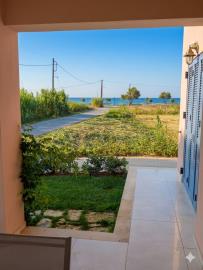 apartment-for-sale-maleme11