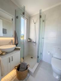 apartment-for-sale-maleme14
