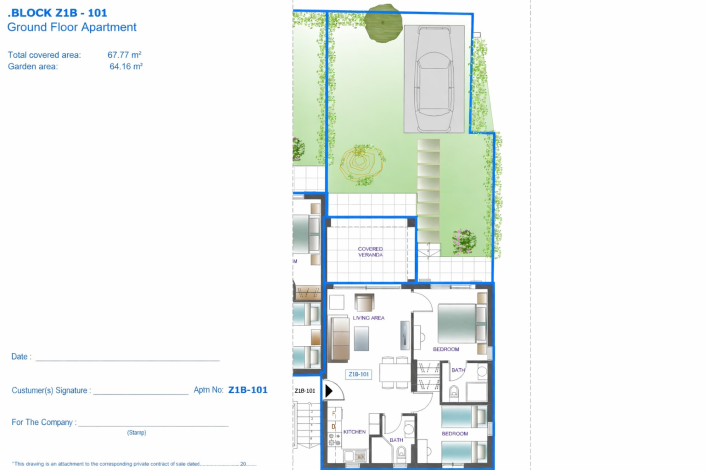 Image No.1-floorplan-1