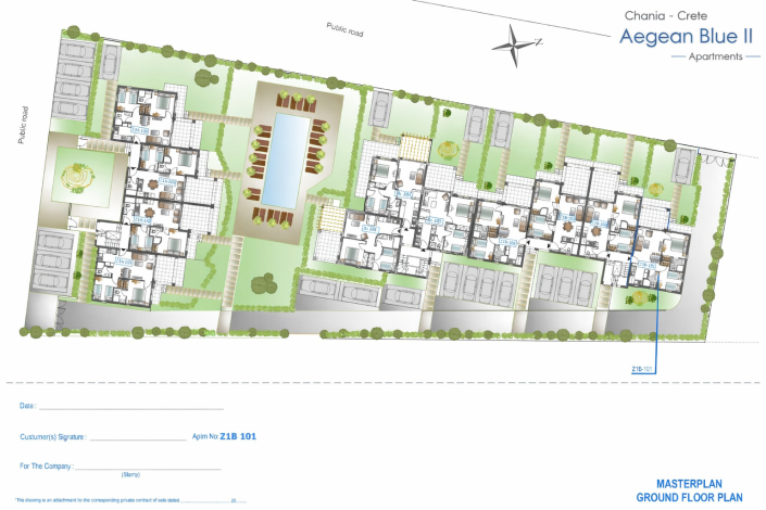 Image No.2-floorplan-2