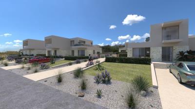 front-view-house-1-2-3