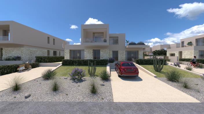 Image No.11-2 Bed House/Villa for sale